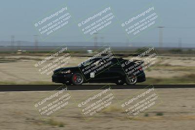 media/Apr-12-2025-Doghouse Garage (Sat) [[1d917ba261]]/InterHigh/Turn 9/